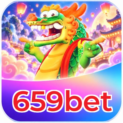 659bet