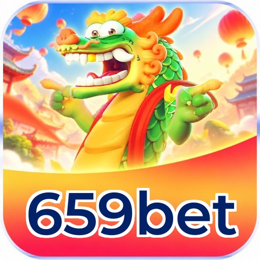 659bet