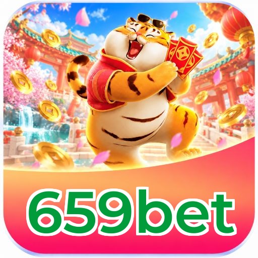 659bet