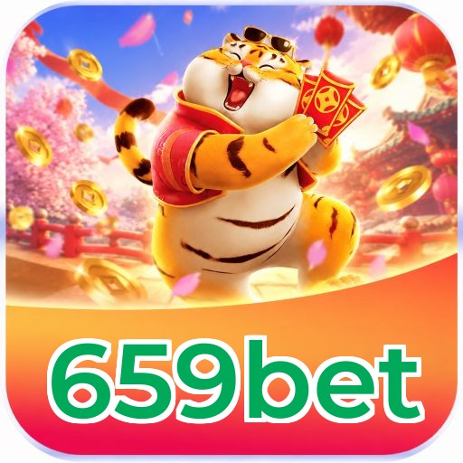 659bet
