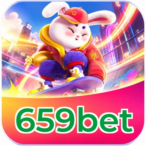 659bet