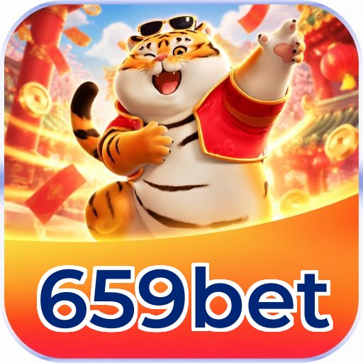 659bet