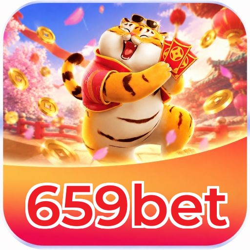 659bet