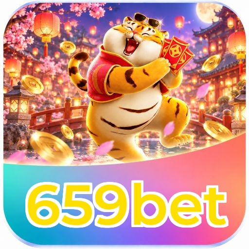 659bet