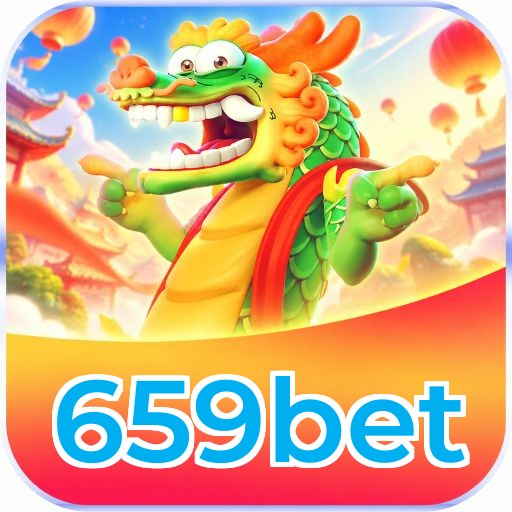 659bet