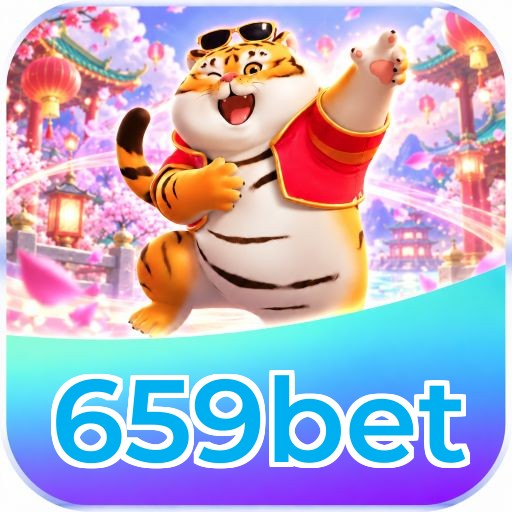 659bet