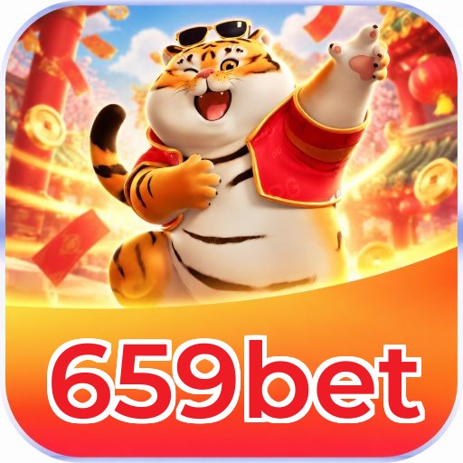 659bet APP vs Web - Comparação de recursos