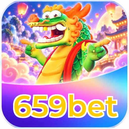 659bet
