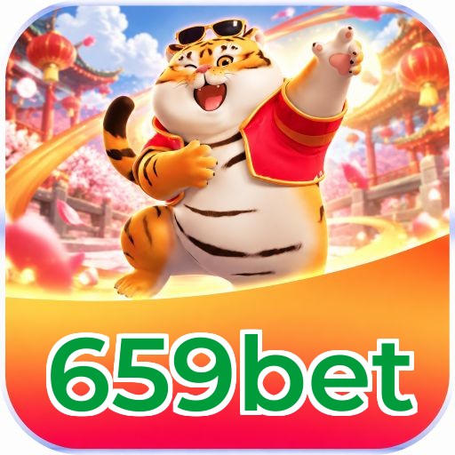 659bet