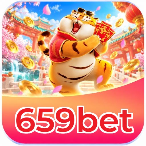 659bet