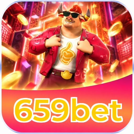 Estatísticas 659bet - Dados declarados pela plataforma