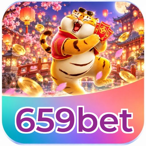 659bet