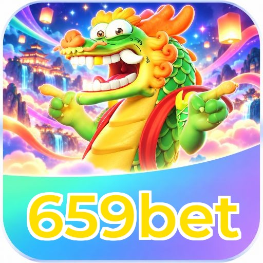 659bet