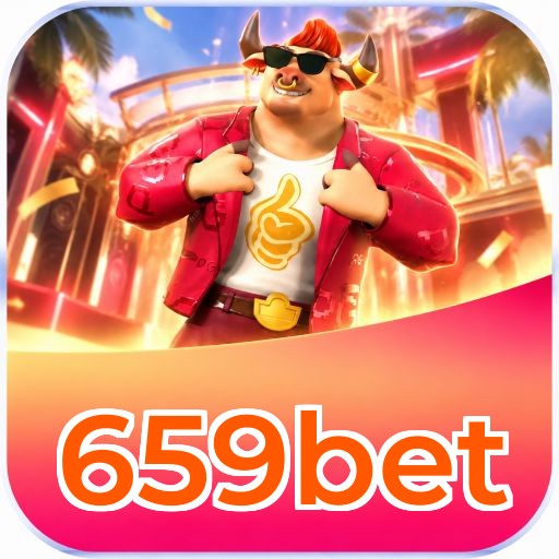 659bet