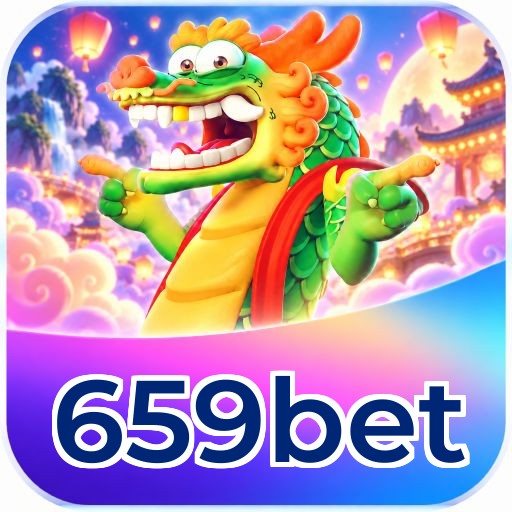 659bet