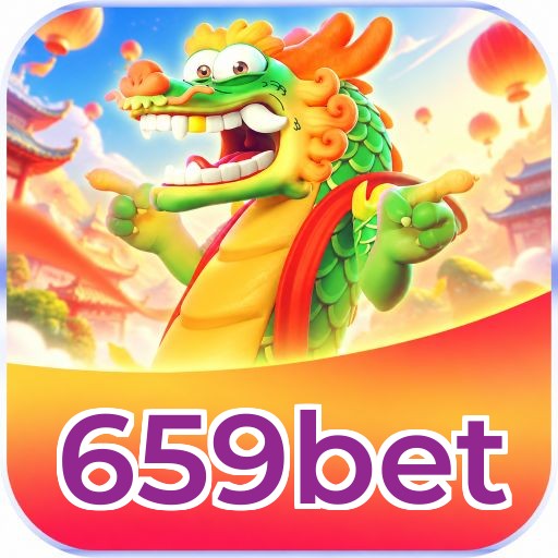 659bet