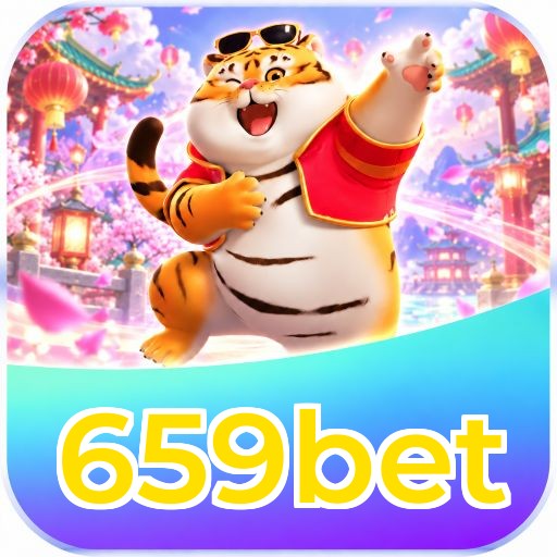 659bet