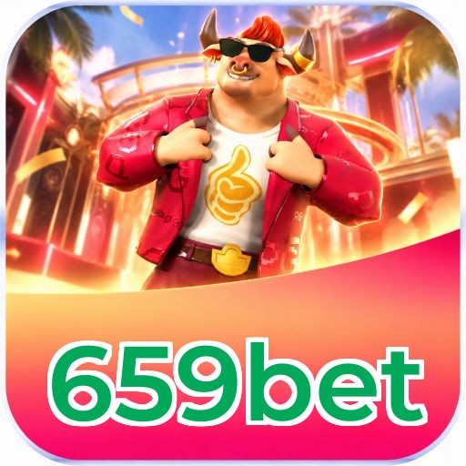 659bet