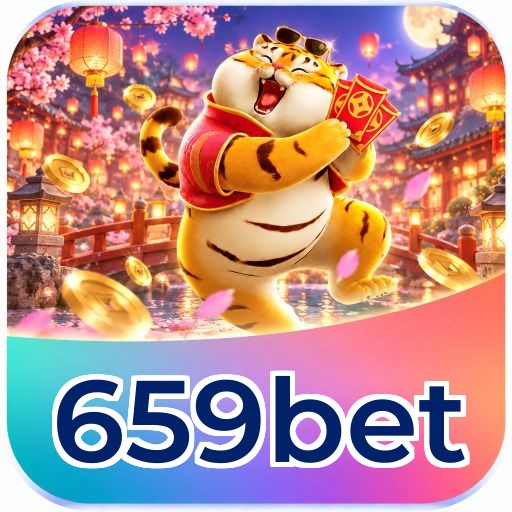 659bet