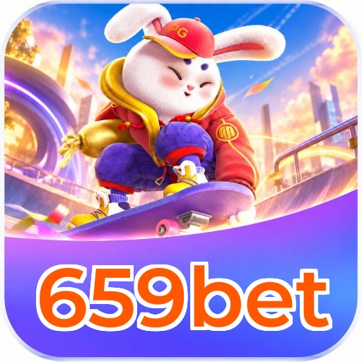 659bet