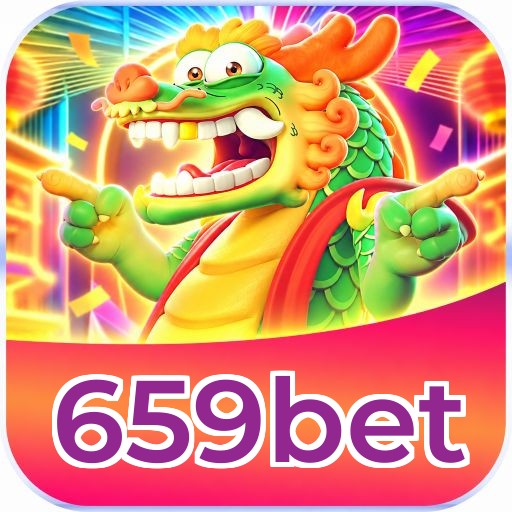 Ferramentas de jogo responsável 659bet - Controle, limites e auto-exclusão