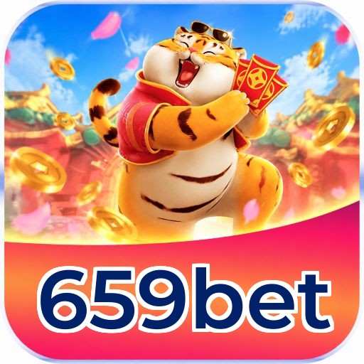 659bet