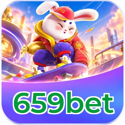 659bet