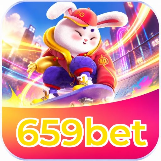 659bet
