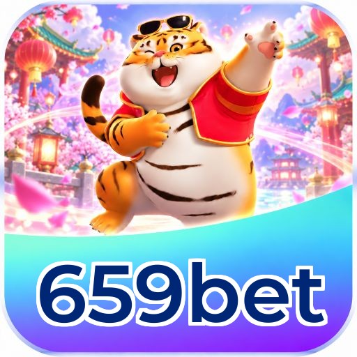 659bet