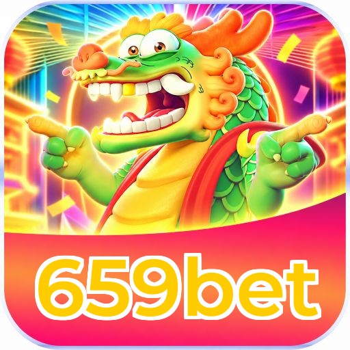 659bet