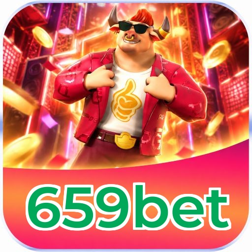 659bet