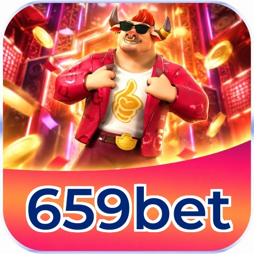 659bet