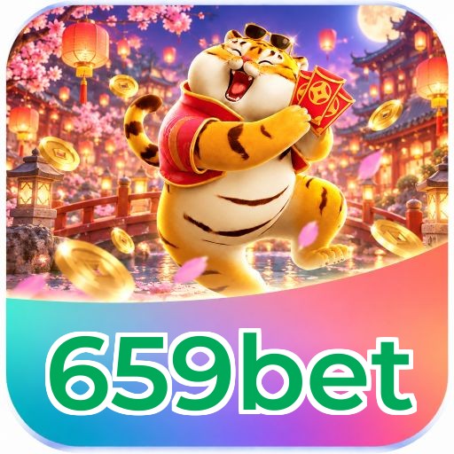 Catálogo de jogos 659bet testado - Pragmatic Play, Evolution, NetEnt