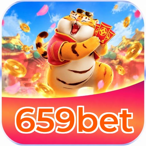659bet