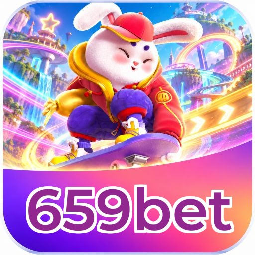 FAQ 659bet - Perguntas frequentes sobre bônus, PIX, segurança e RTP