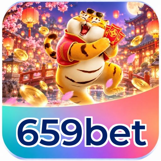 659bet