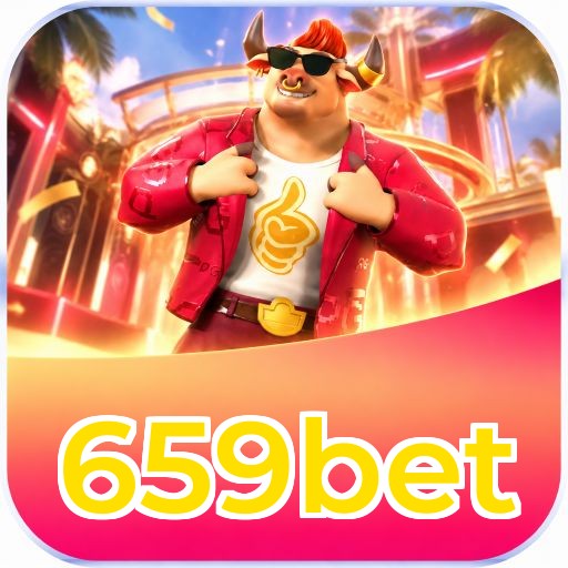 659bet