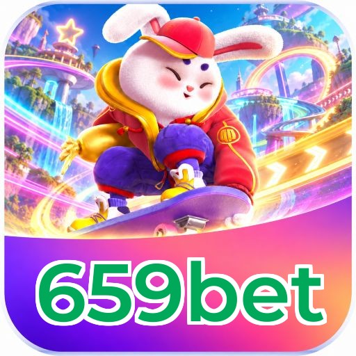 659bet