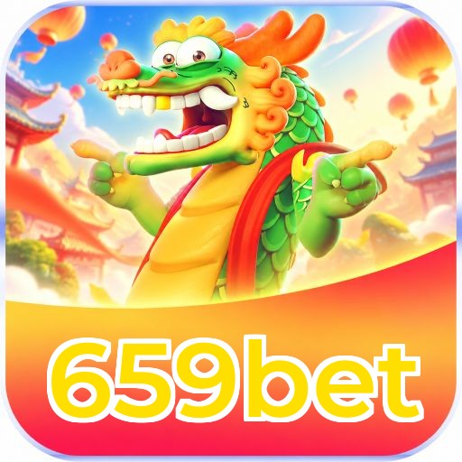 659bet