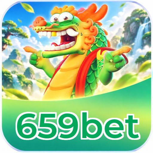 659bet